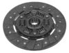 MEYLE 017 154 3535 Clutch Disc